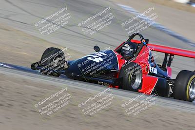 media/Nov-16-2024-CalClub SCCA (Sat) [[641f3b2761]]/Group 2/Race (Outside Grapevine)/